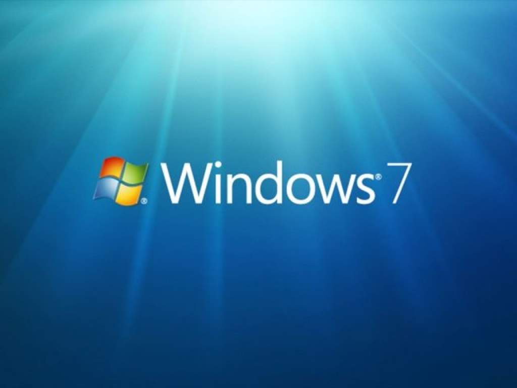 Haladékot kaptak a Windows 7 felhasználói