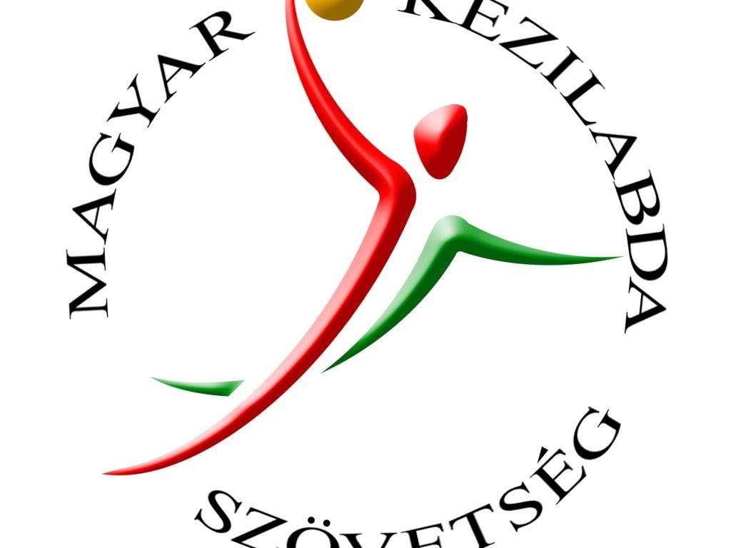 Kecskeméten ülésezett a Magyar Kézilabda Szövetség elnöksége
