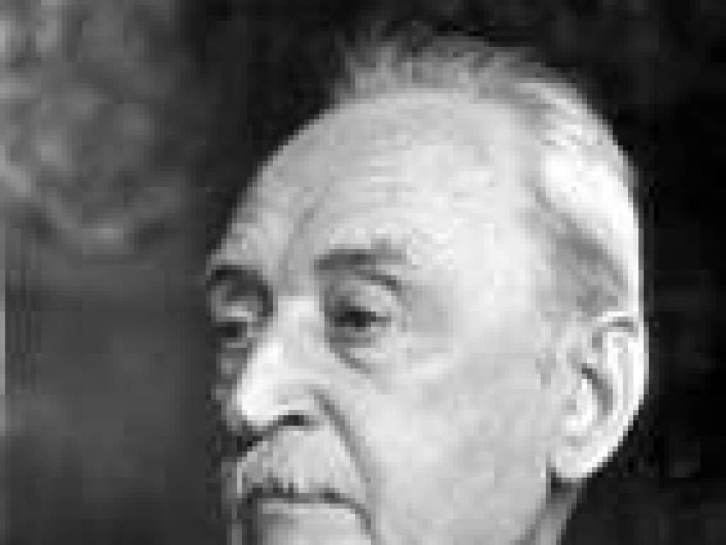 105 éve született Lükő Gábor