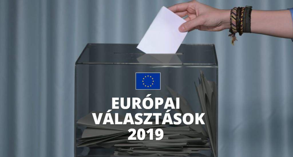 Nyitva lesz a Kormányablak az EP-választás napján