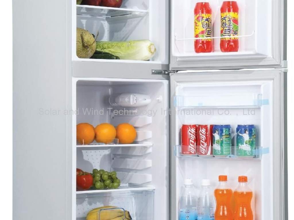 Ismét lehet pályázni hűtő- és fagyasztógépcserére