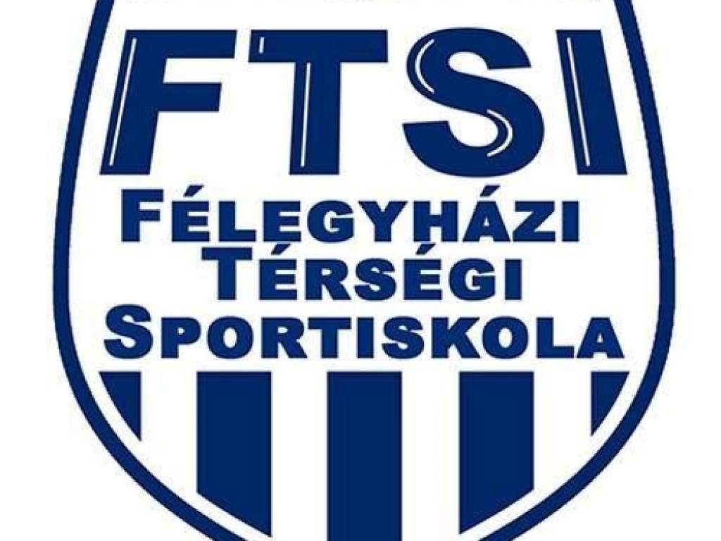 Hatodik helyről várhatják a folytatást az FTSI U-16 labdarúgói