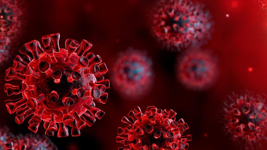 Megkezdték a koronavírus-vakcina tesztelését az USA-ban 