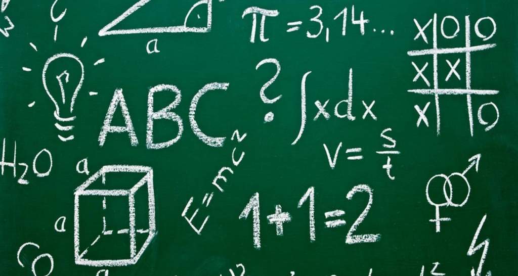 Hasznos tippek a matematika érettségihez