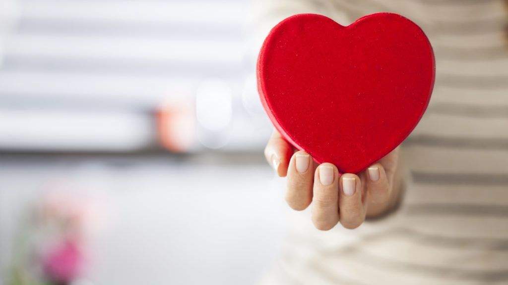 10 Szív –1 Cél – Számos megmentett koraszülött élet – Te benne vagy?