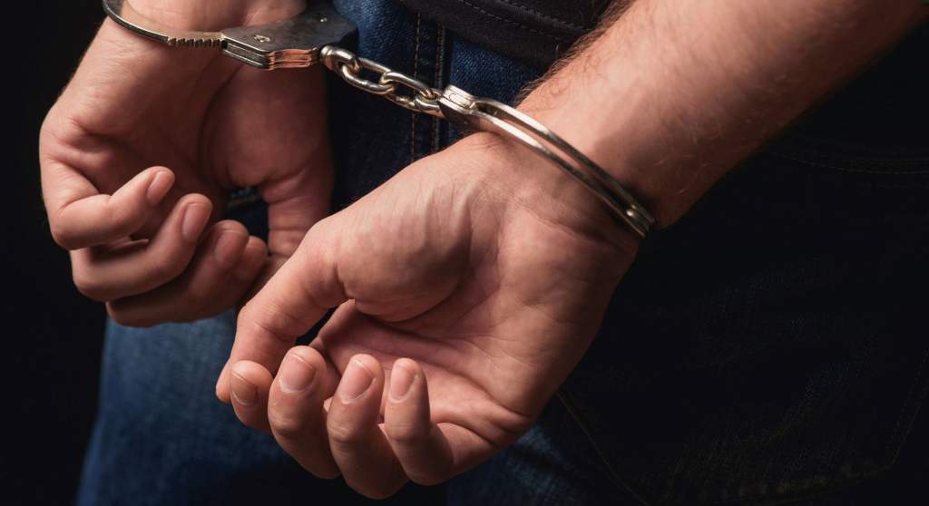 Előzetes letartóztatásba került egy kiskunfélegyházi férfi