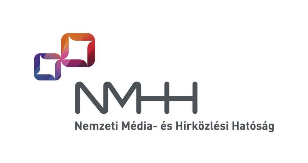 Médiatanács: jövőre 1,44 milliárd forint jut a médiaszolgáltatók támogatására