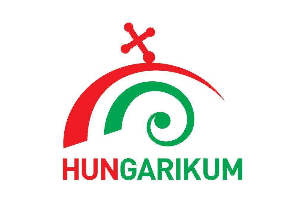 Hungarikum vetélkedő – Magyar nemzeti értékek a Kárpát-medencében