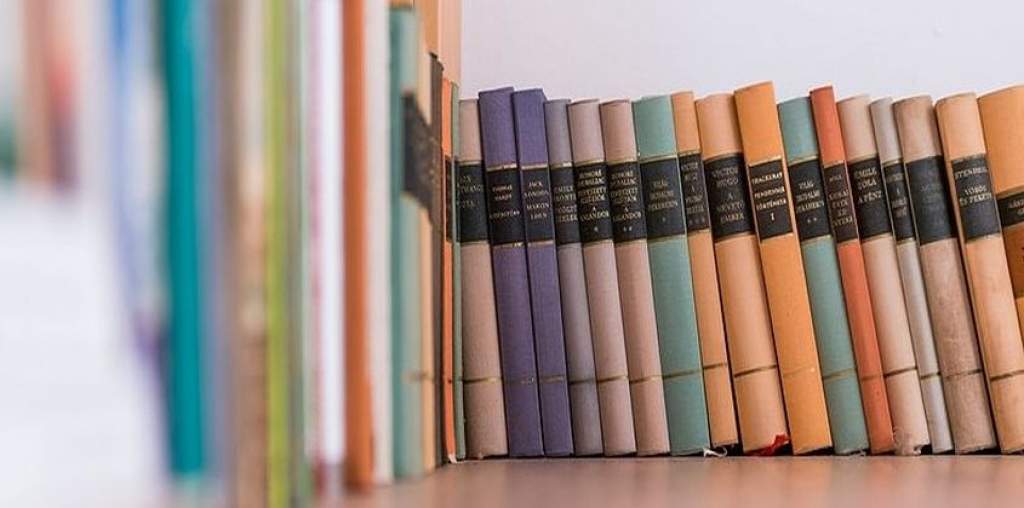 Könyvtársarok – Nem maradnak olvasnivaló nélkül a félegyházi könyvtártagok