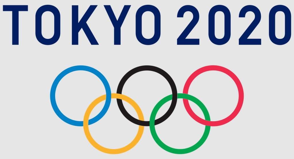 Tokiói olimpia – augusztus 3., kedd
