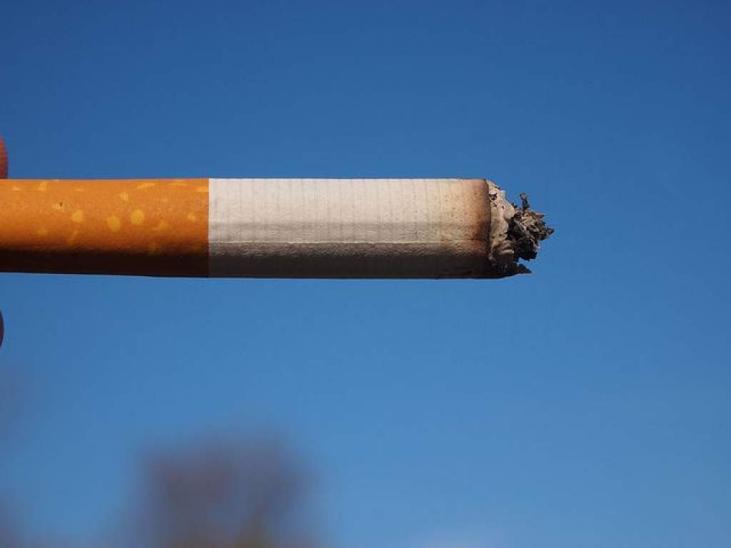 Több száz forinttal drágulhat a cigi