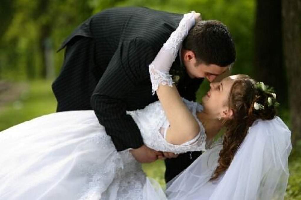 117 pár kötött házasságot 2014-ben Félegyházán