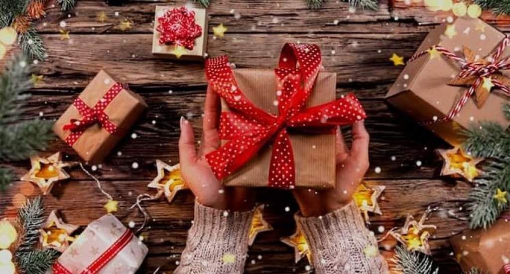 Városi adománygyűjtések – hogy mindenkinek boldog lehessen a karácsony