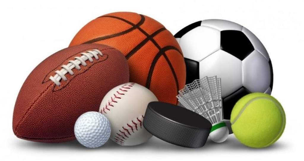 Pályázat sportegyesületek, sportszervezetek pénzügyi támogatására