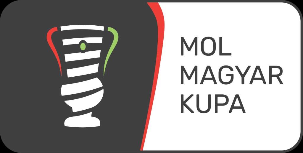 A Hódmezővásárlyi FC érkezik a MOL Magyar Kupa első fordulójában
