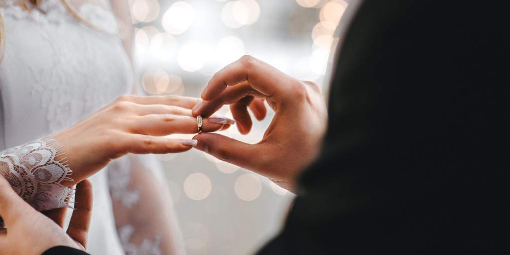 Házasság hete – 155 pár kötött házasságot 2022-ben Félegyházán