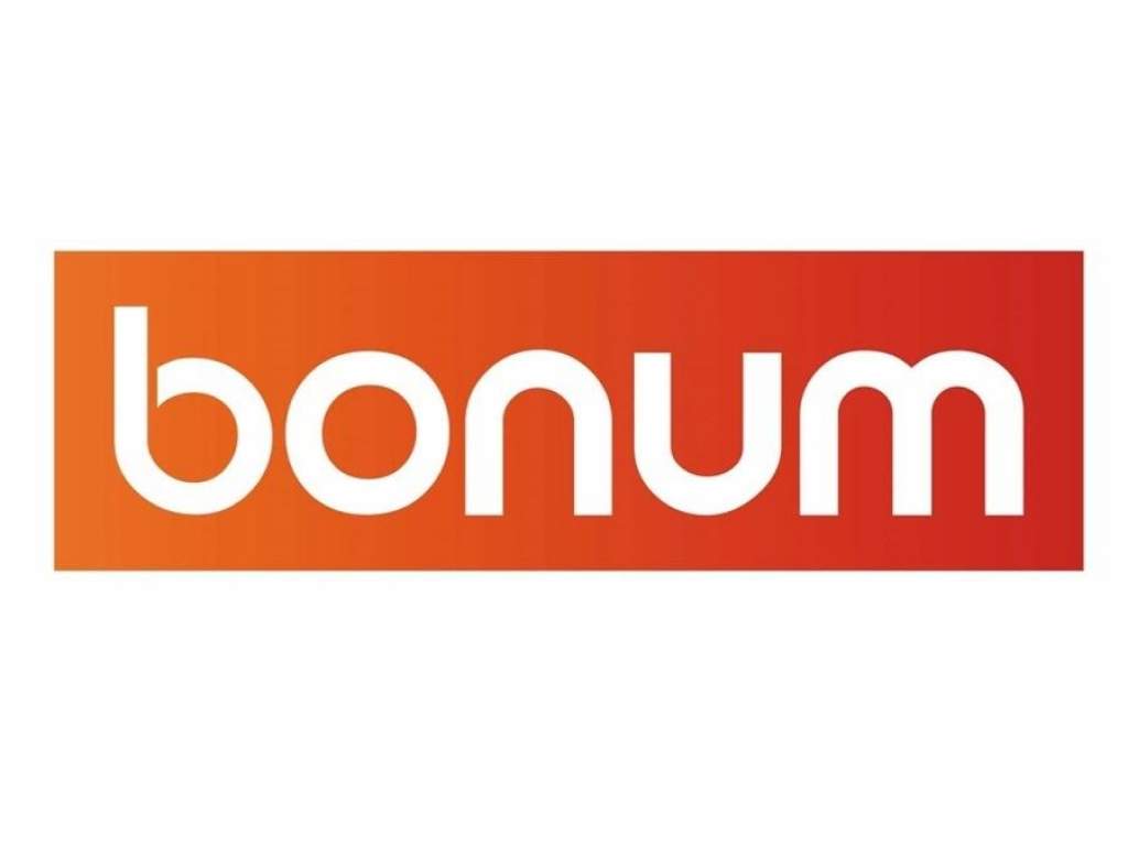 Kódolatlan hetek a Bonum TV-n!