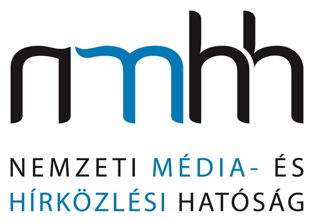 Eősíti a hírközlési fogyasztóvédelmet az NMHH