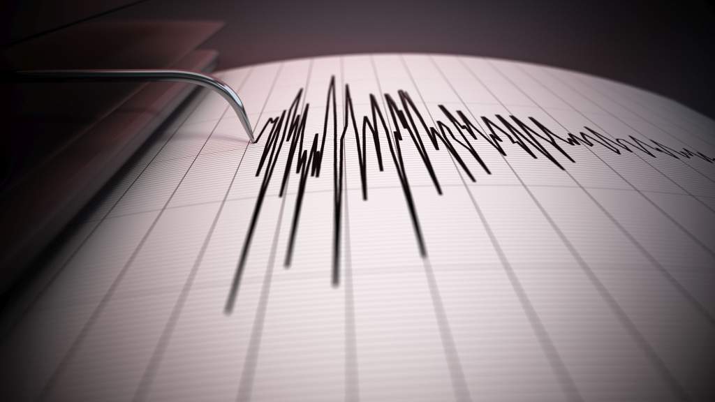 Több földrengés volt Magyarországon, további utórengések várhatóak