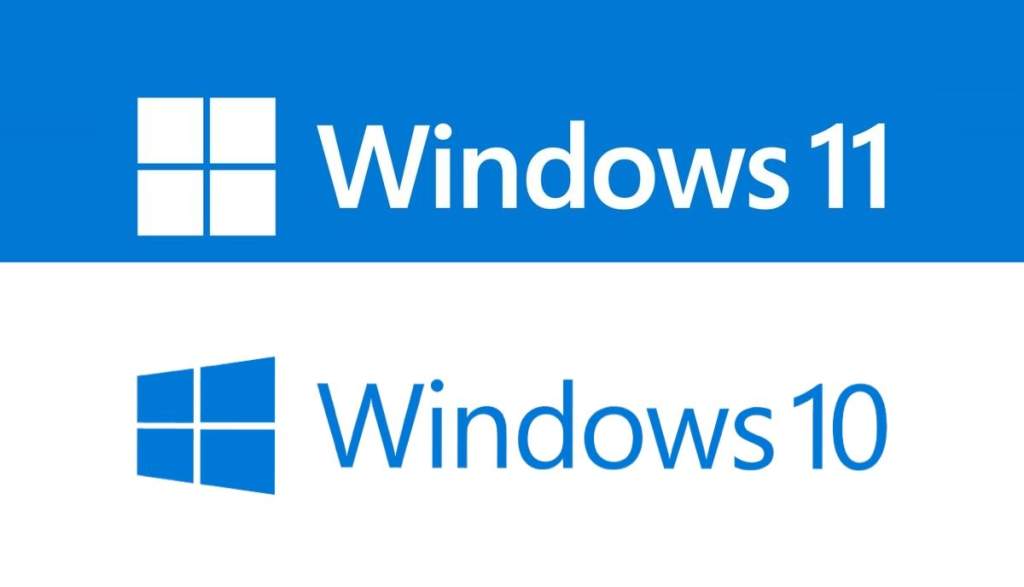 Az utolsó szögeket veri a Windows 10 koporsójába a Microsoft