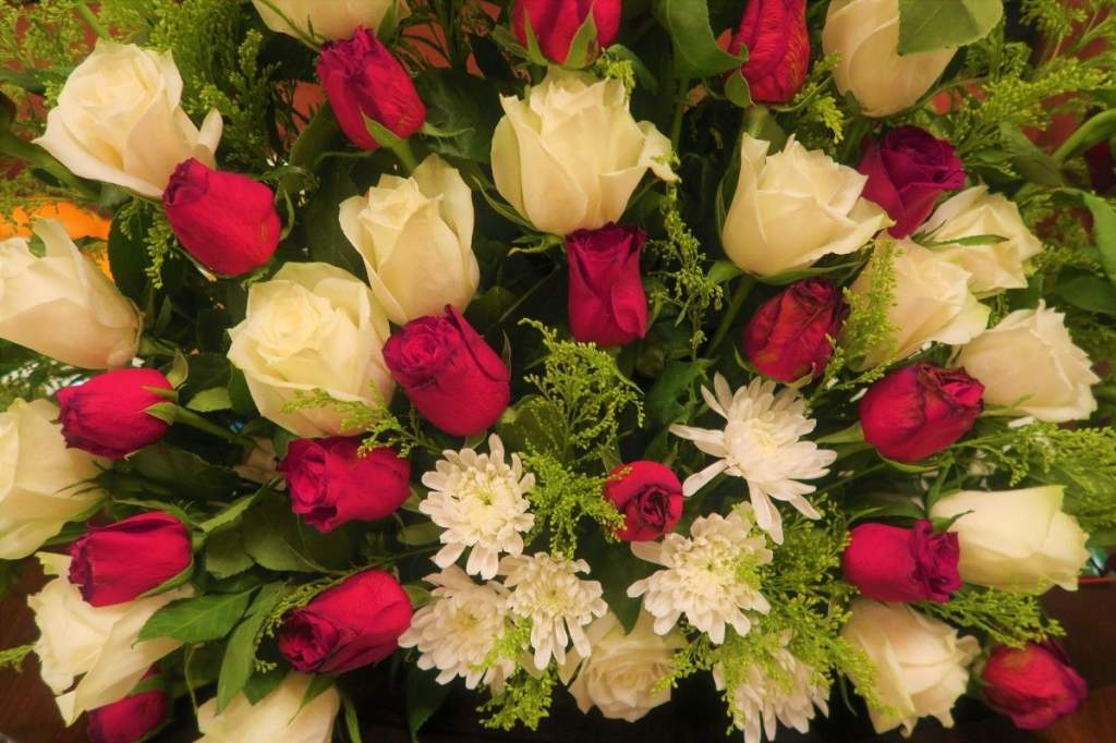 Márciustól ingyenes virágkötő és virágkereskedő képzés indul a Mezgében