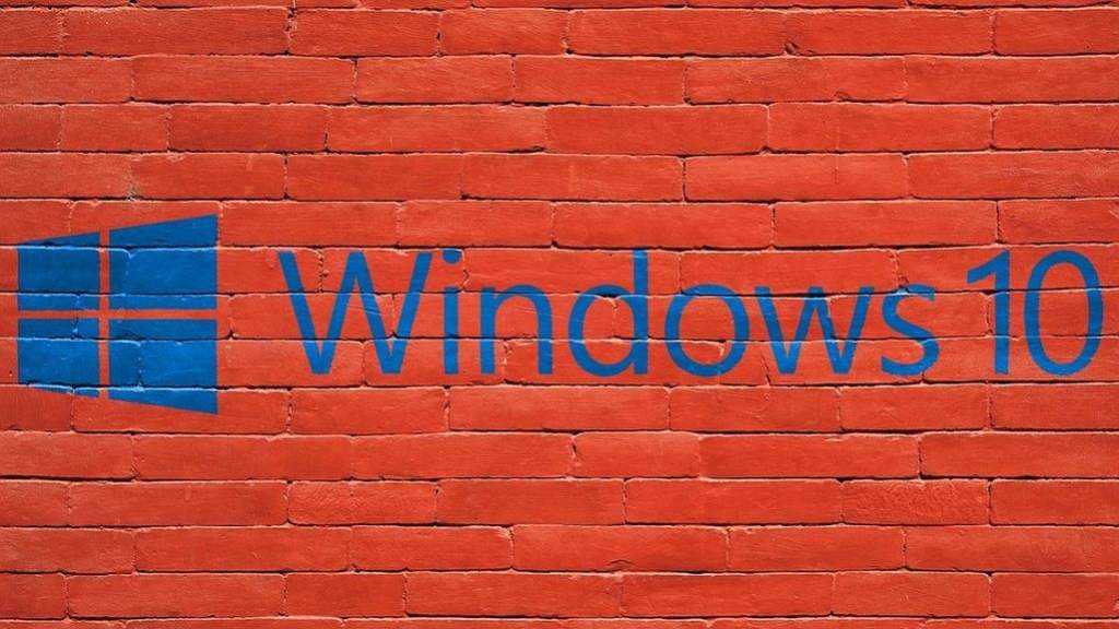 Windows-pánik: számítógépek milliói mehetnek a kukába