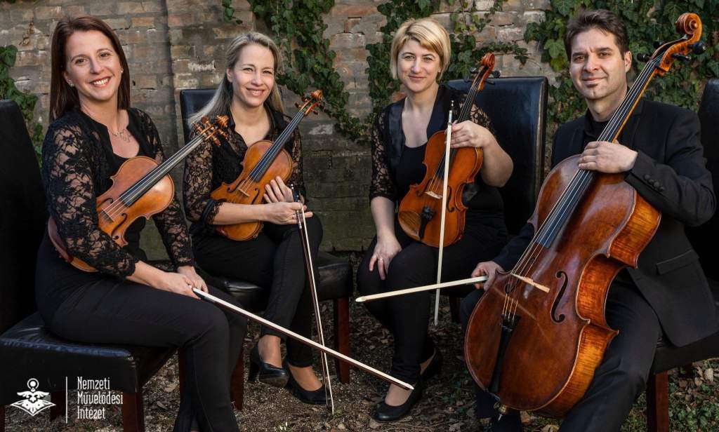 Alföld quartet.jpg (2048 x 1233 px)