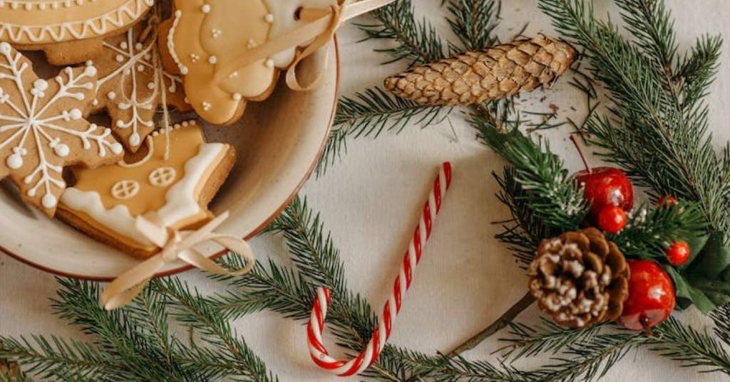A stresszmentes ünnepért: egyszerű és pénztárcabarát karácsonyi receptek