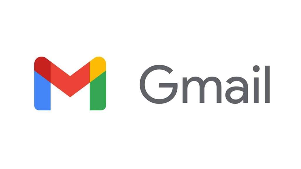 Nagyon hasznos új funkciót építenek a Gmailbe