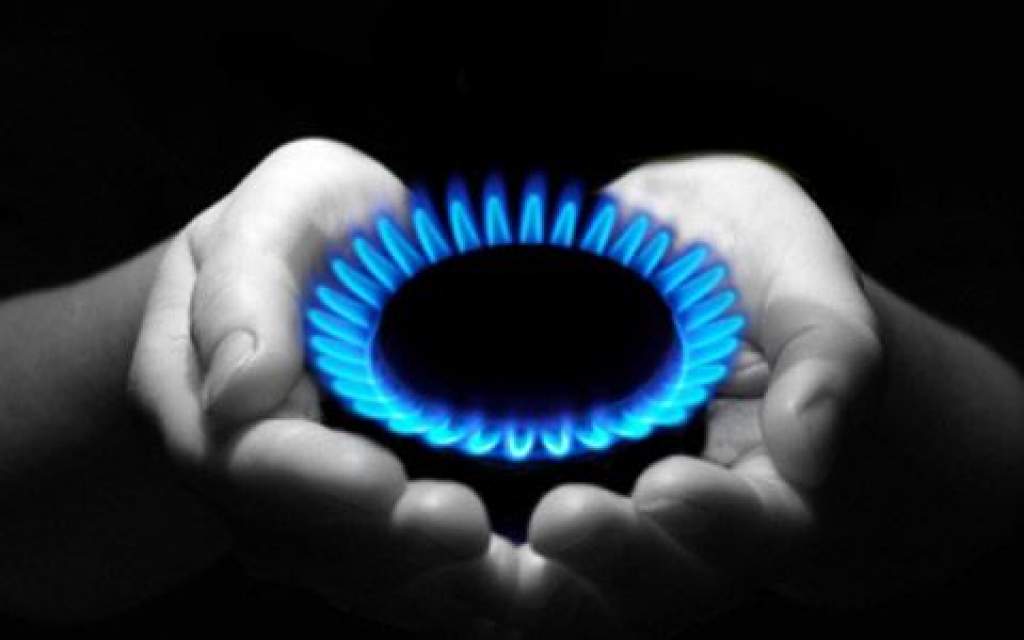 Nem lesz olcsóbb az állami gáz