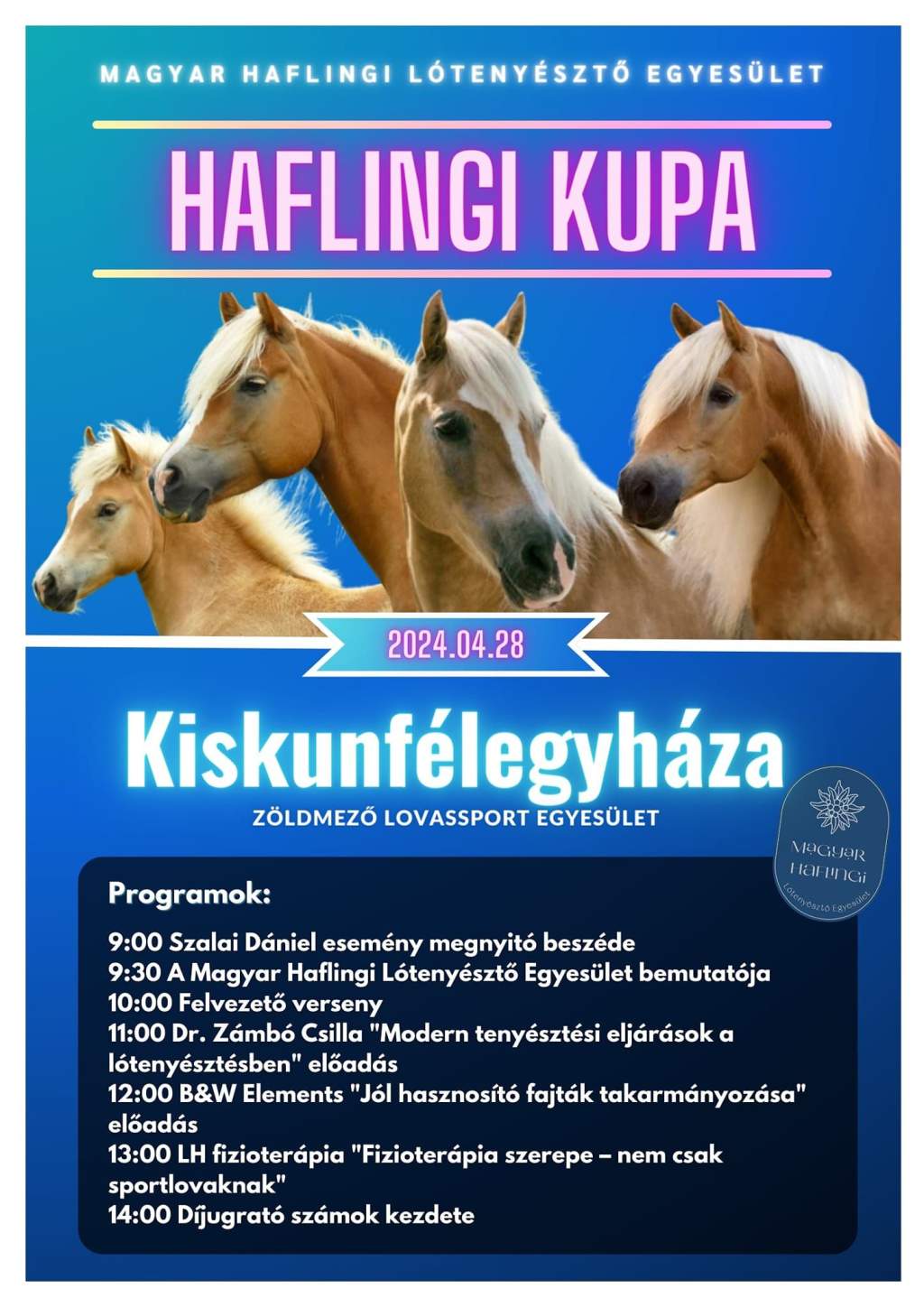 Haflingi.jpg (1448 x 2048 px)