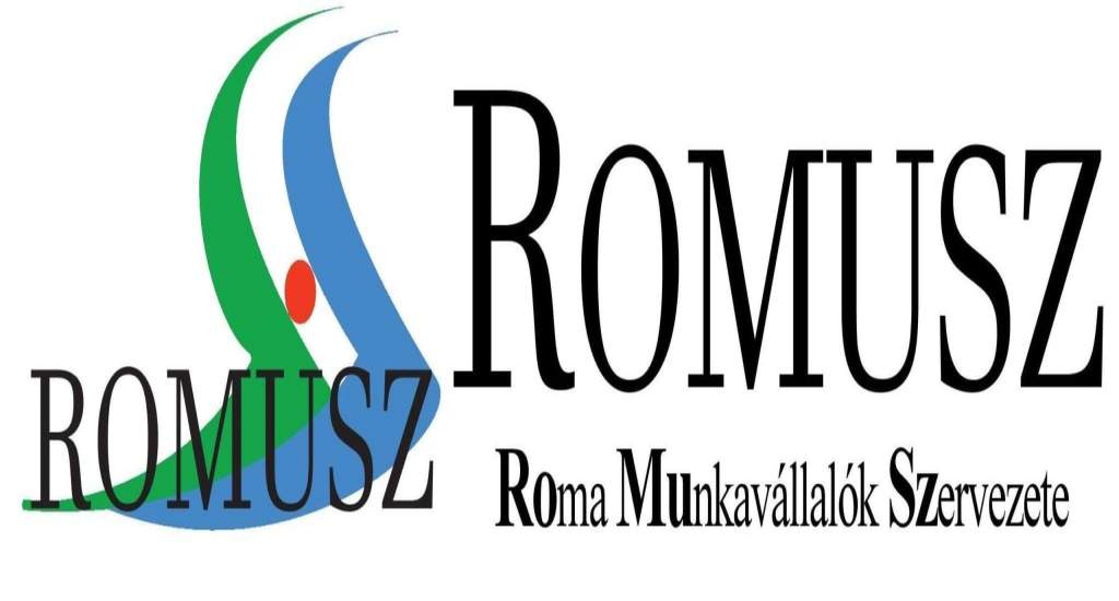 ROMUSZ Foglalkoztatói Workshop