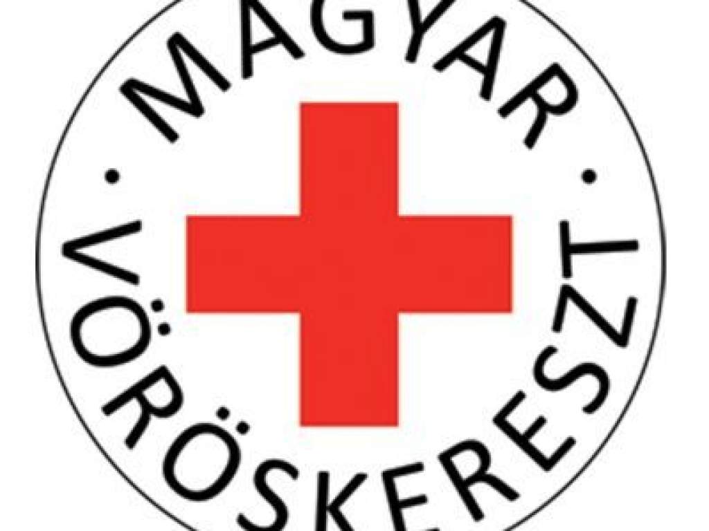 A Vöröskereszt félegyházi programjai