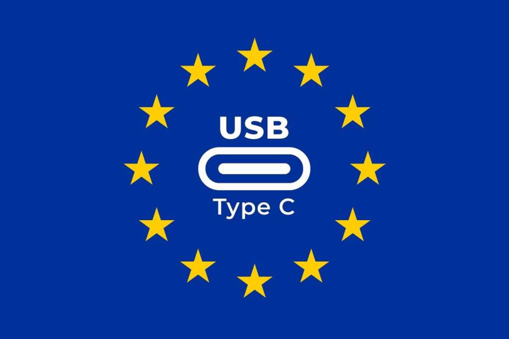 Hatályba lépett az EU USB-C szabályozása