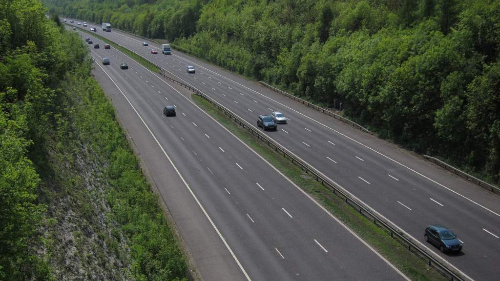 Magyarok tömege hagyja az utolsó pillanatra a vásárlást