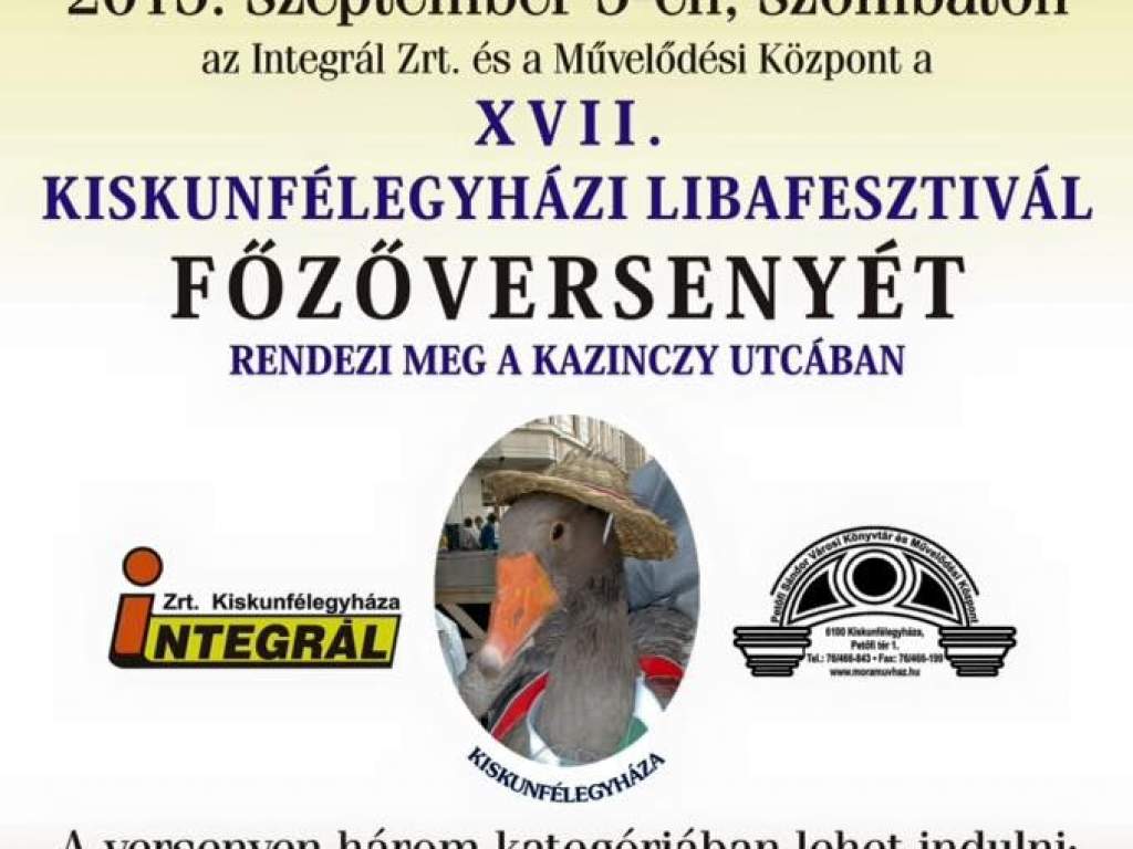 Libafeszkó főzőverseny 2015 0824.jpg (678 x 960 px