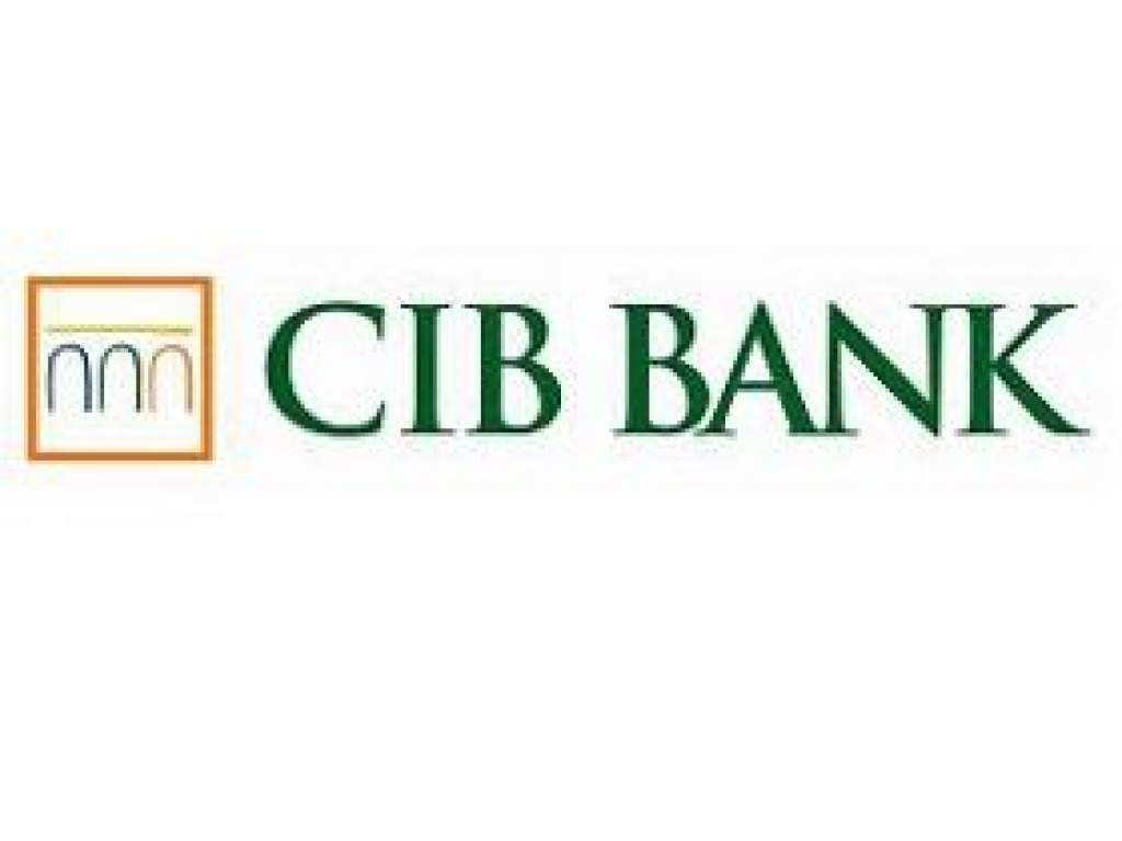 Bezárja félegyházi fiókját a CIB Bank