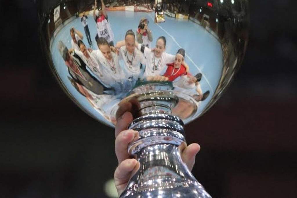 Futsal Magyar Kupa: változott a döntők időpontja, korábbi kezdés