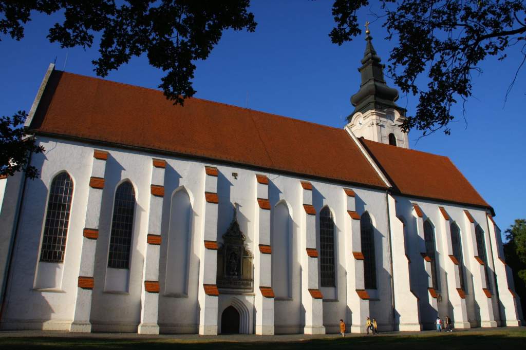 Múzeumtúra Szegedre