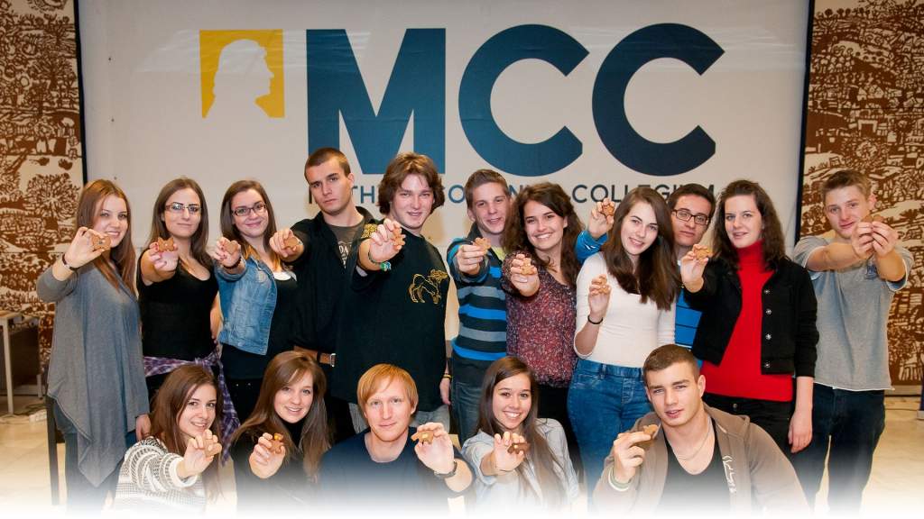 Már jelentkezhetnek a diákok az MCC Középiskolás Program őszi kurzusaira