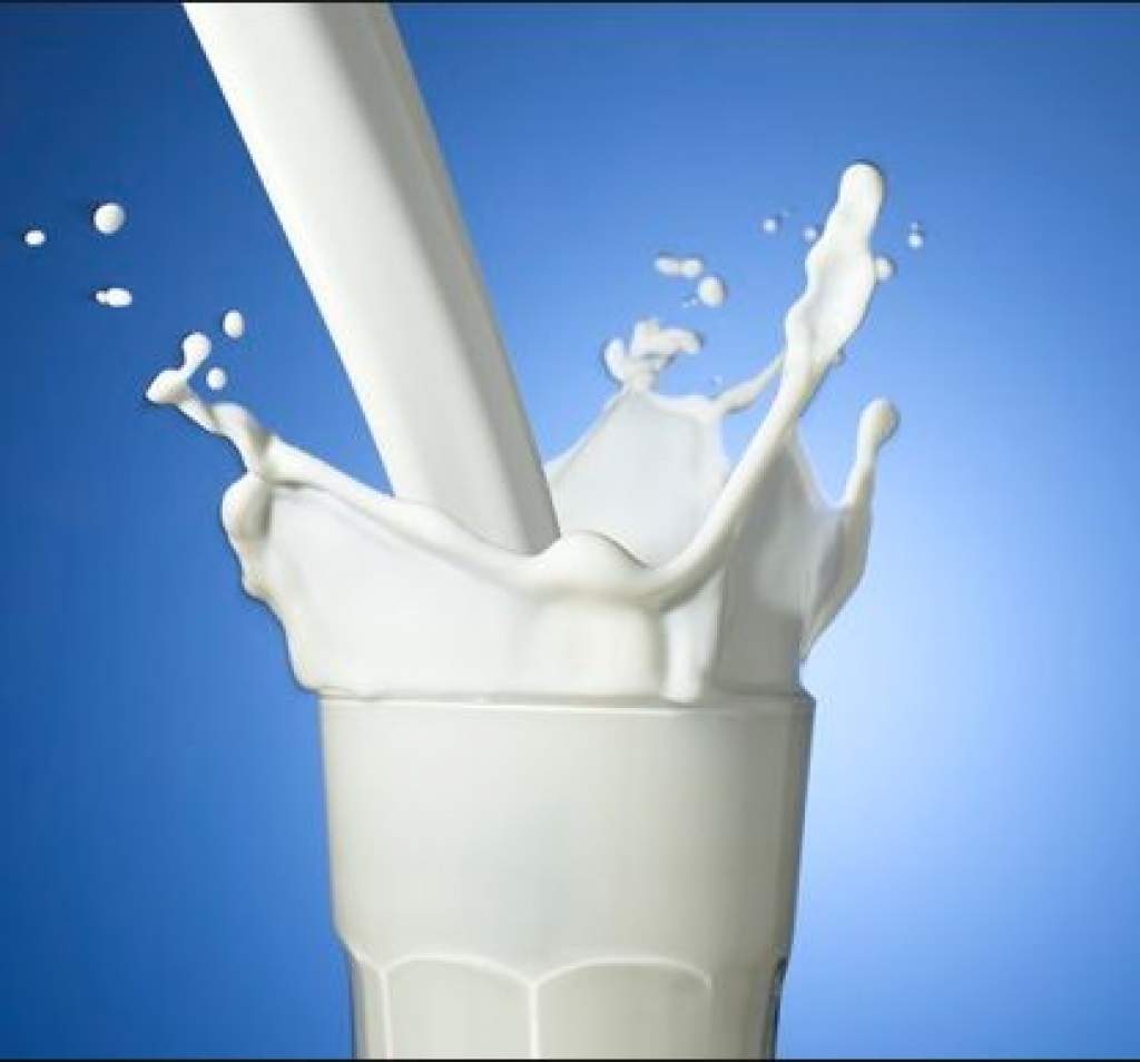 22 külföldi UHT tejet vonnak ki a forgalomból
