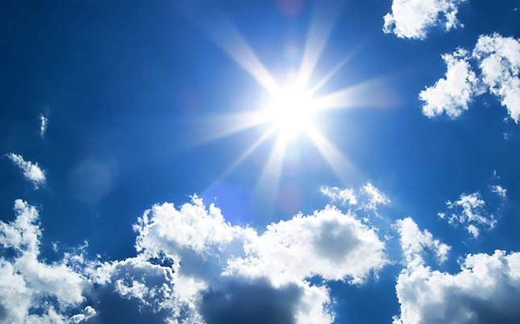 Rekord alacsony ózontartalmat és magas UV-sugárzást mértek Kecskemét felett