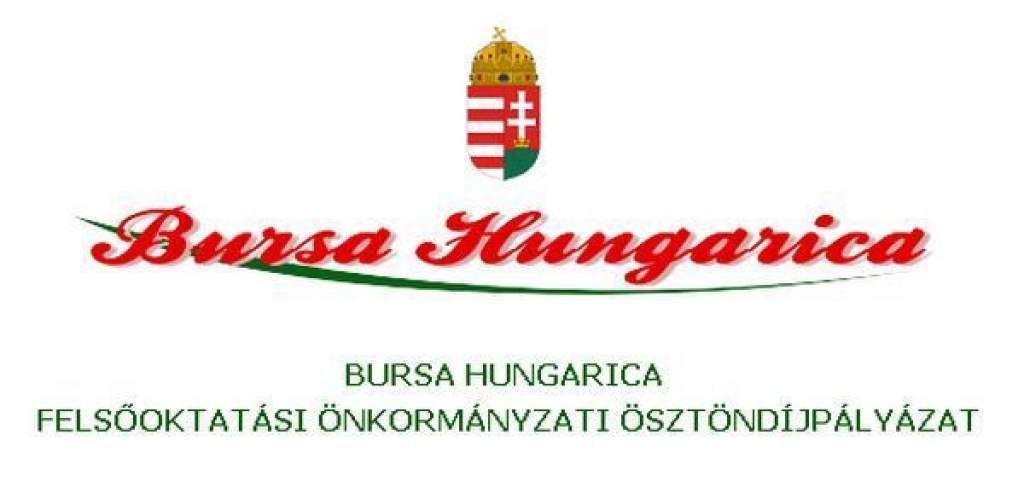 Mától lehet pályázni a Bursa Hungarica önkormányzati ösztöndíjra