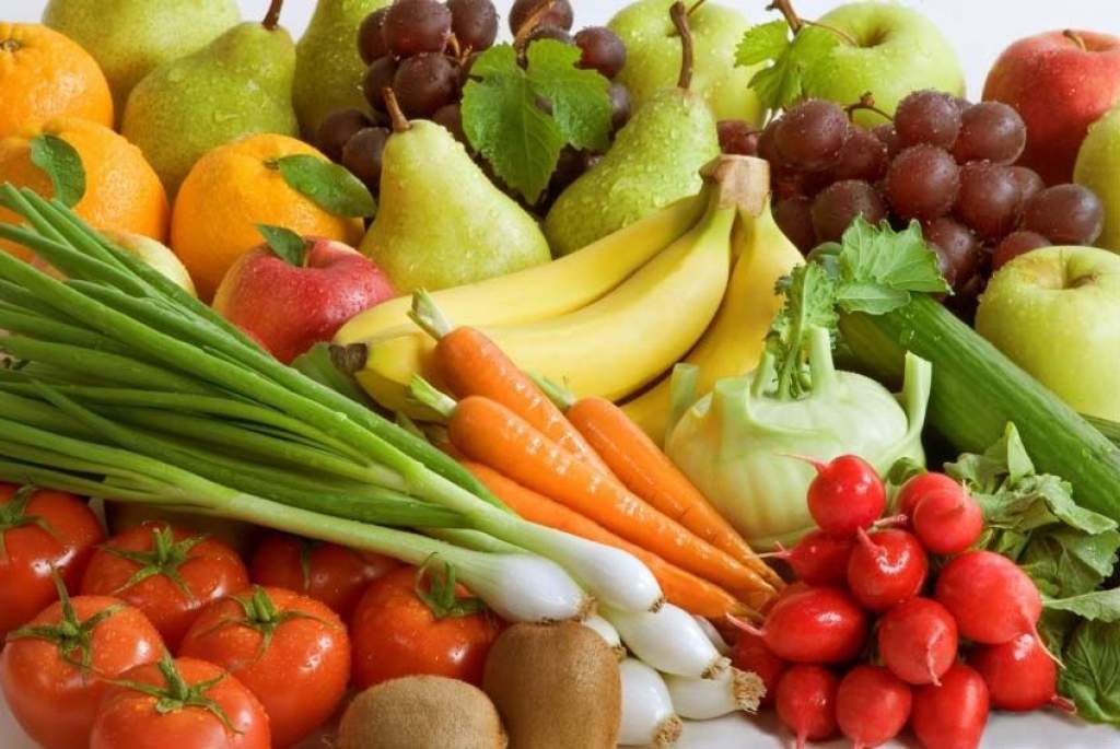 Elkészült a magyar zöldség-gyümölcs ágazat stratégiája