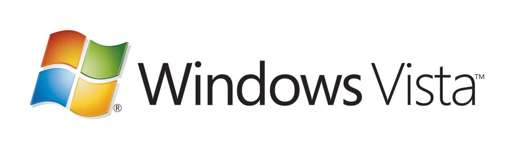 Áprilisban befejezi működését a Windows Vista