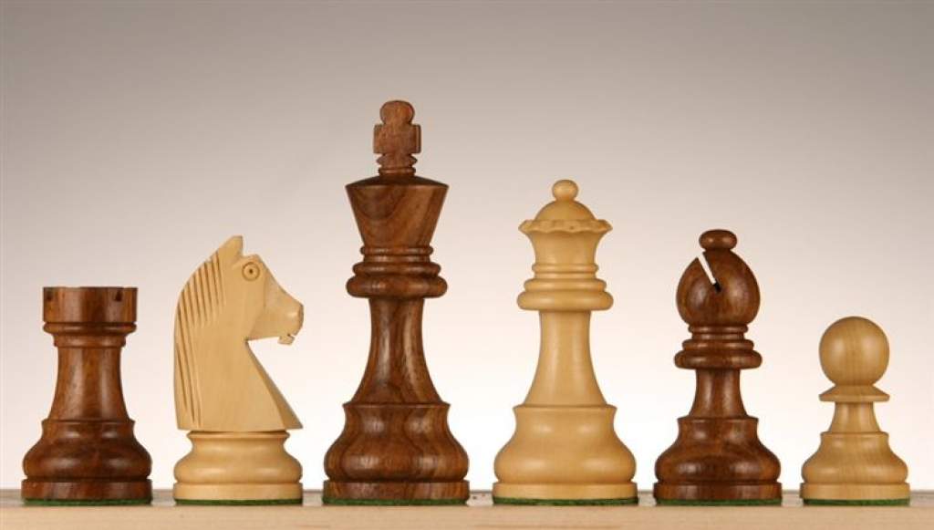 Félegyháziak is bejutottak a sakk diákolimpia országos döntőjébe