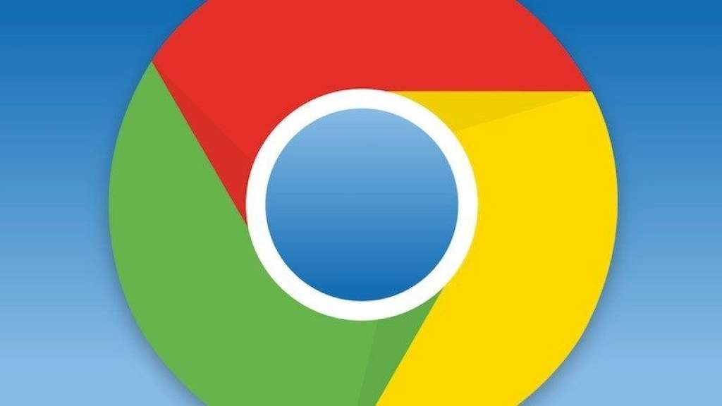 Jó hír a Chrome böngészőt használóknak