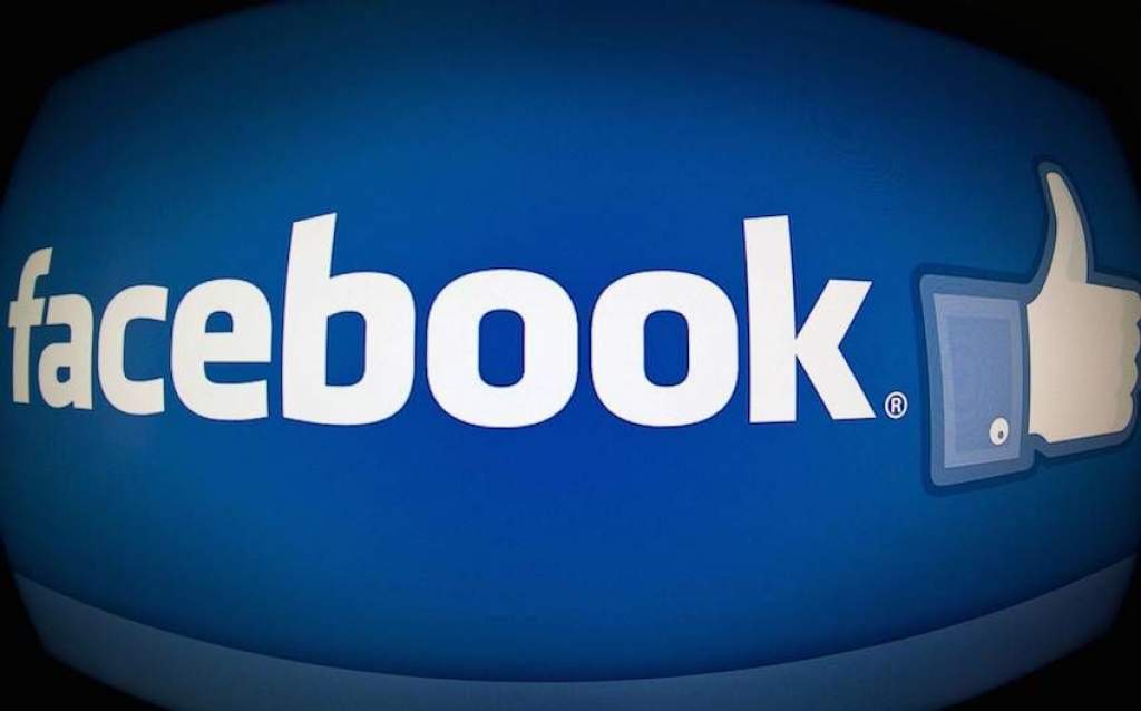 Így szűri ki a Facebook a hamis híreket