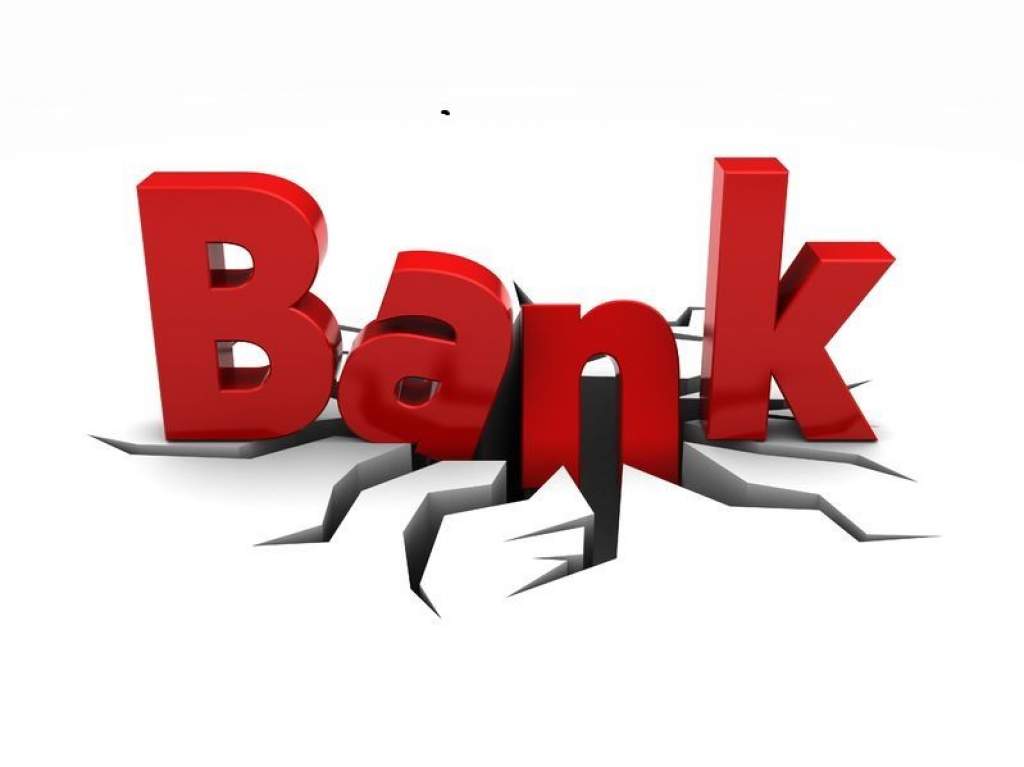 386,5 millió forintra bírságolta a bankokat az MNB
