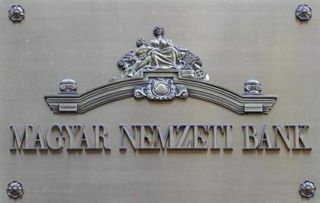 Adósságfék-szabályozást vezet be az MNB